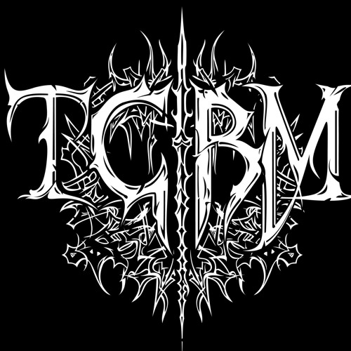 Скорей всего ты мëртв