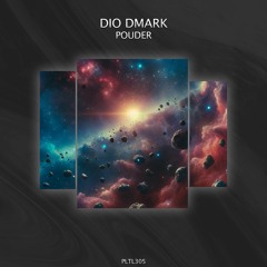 Dio Dmark - Steam Machine