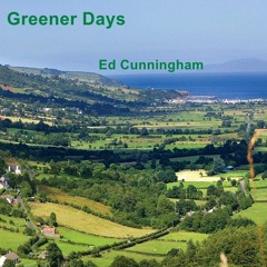 Greener Days