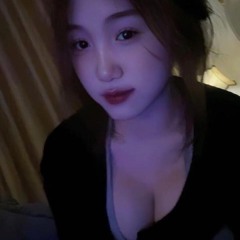 Ước Gì Đây Không Phải Là Ngày Cuối Cùng _(CÓ KHI NÀO RỜI XA x CAO ỐC 20)