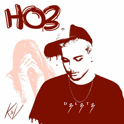 ho3 (prod. faxyy)