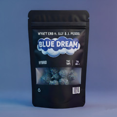 Blue Dream