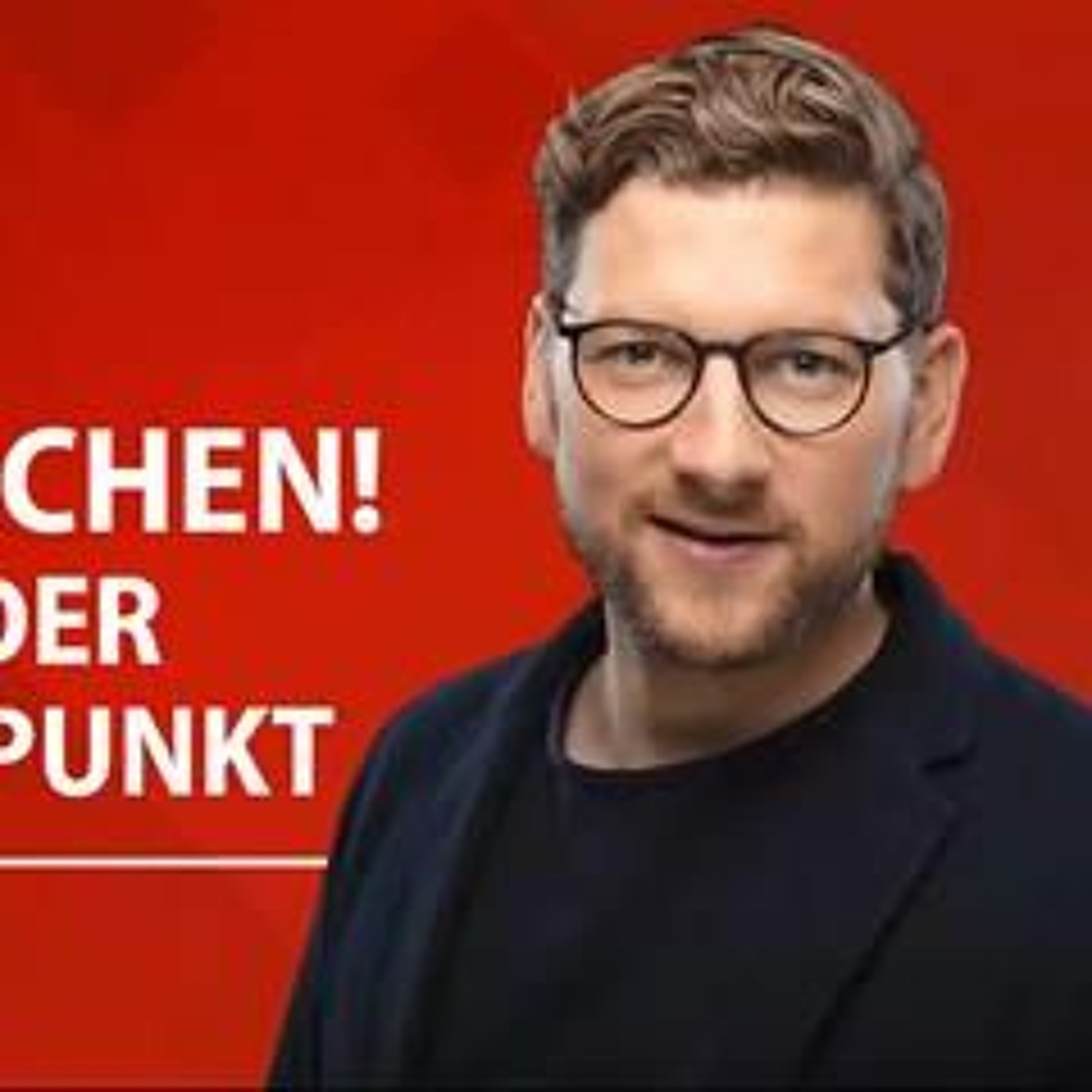 Achim Rehahn