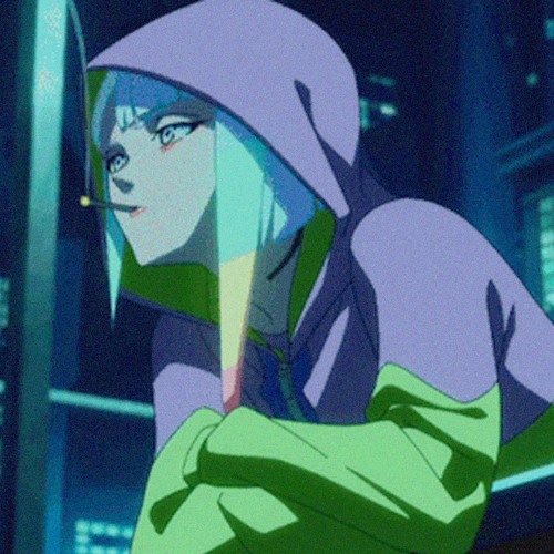 Svardstal - On The Edge
