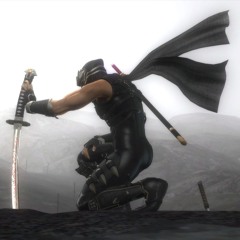 Ninja Gaiden 2 Soundtrack - Battle 1