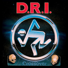 I.D.K.Y. (Remastered)