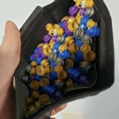:)