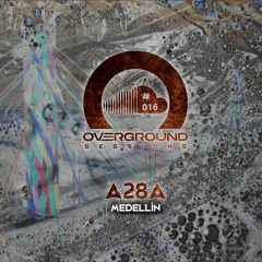 A28A - OGS016