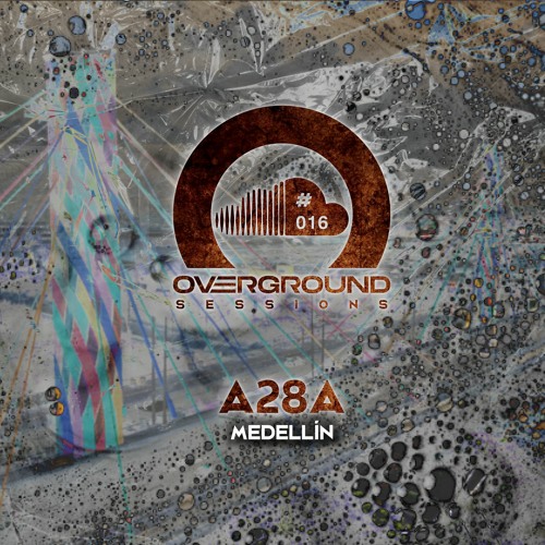 A28A - OGS016