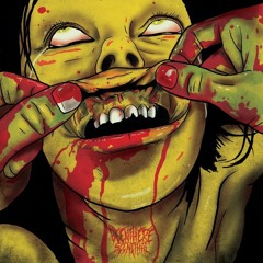 Calling All Gangstas