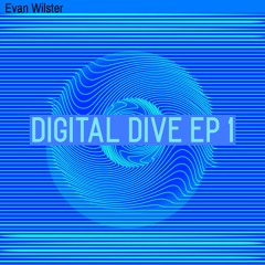Digital Dive EP.2