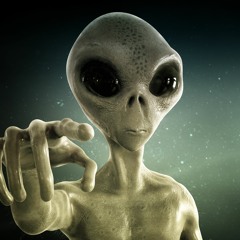 Aliens in My Cereal