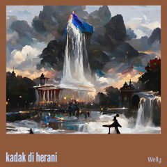 Kadak Di Herani (Remastered 2019)