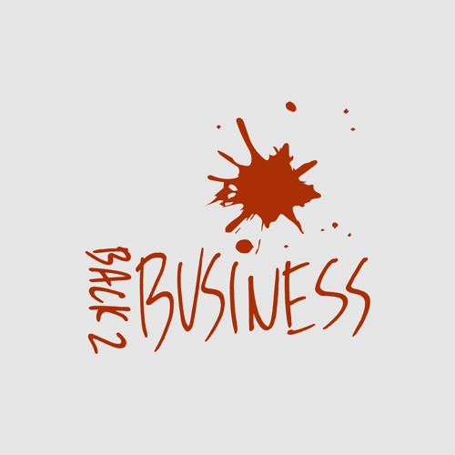 Packy - Back 2 Business