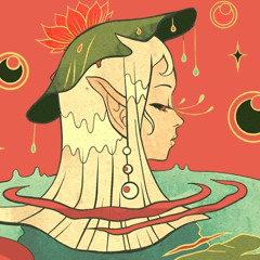 Dear Mama (Phylicia R.)