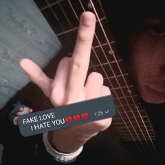 Я ненавижу тебя (tg: @happyk1ddd)