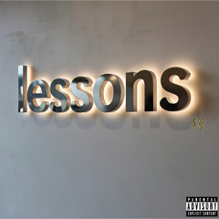 Lessons - S.G. (remix) feat. Momster