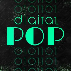 Digital Pop