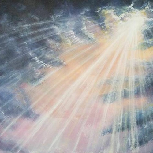 Make a Deal With God
