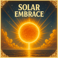 ELON-SUN-0153 - The Sound Beneath the Sound