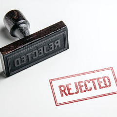 Reject