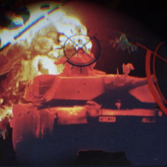 tommygun/sosi - 10