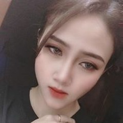 Nonstop 2020 - Hàng Độc Lên Sàn - Hẹn Giờ Mà Bay - Nhạc Như Nhạc Luôn
