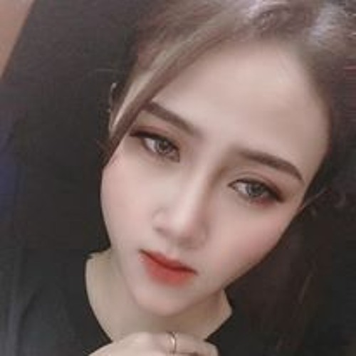 Nonstop 2020 - Hàng Độc Lên Sàn - Hẹn Giờ Mà Bay - Nhạc Như Nhạc Luôn