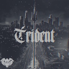 D.I.G - Trident