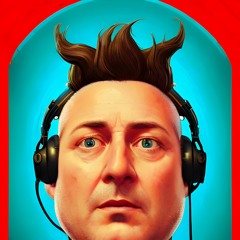 Pre-Turkey Day 9.5 Hour Marathon Live Stream Set