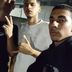 Pontinhos do crl🔥