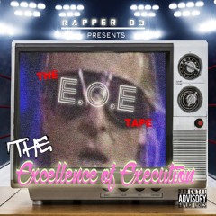 The Excellence of Execution (Intro)