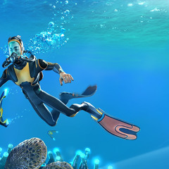 Safe Shallows