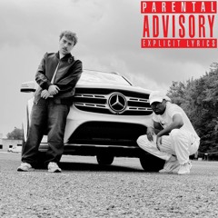 Dream Team 2 (prod.Louisbeatzz)