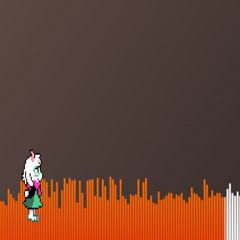 r3mn_heads_will_roll_mix.zip