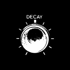 Elegy Acid