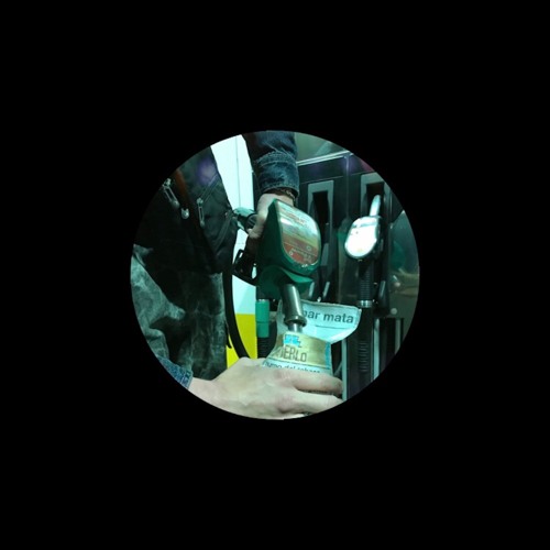 Stream filling up my baccy pouch with 99 octane by garden666oy Listen