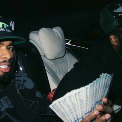 SLIME SITO - KATRINA (Prod. Ifeanyi)