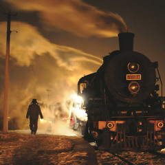 Night Train