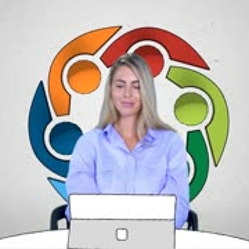 What Is Crowd Machine?