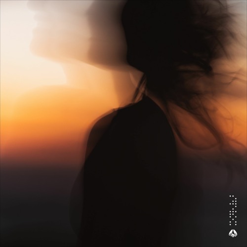 nu Caress - Can't Get Enough Of You