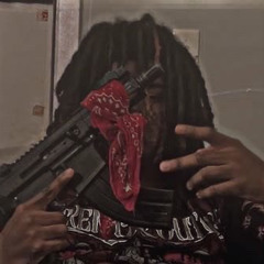pure557 ~ u think i'm dumb? (rio pidge & fazr) [moneysnipermob]