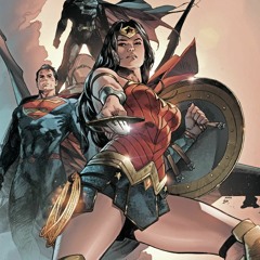 America has a problem pt.2