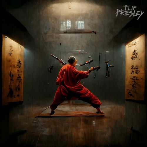Kung Fu