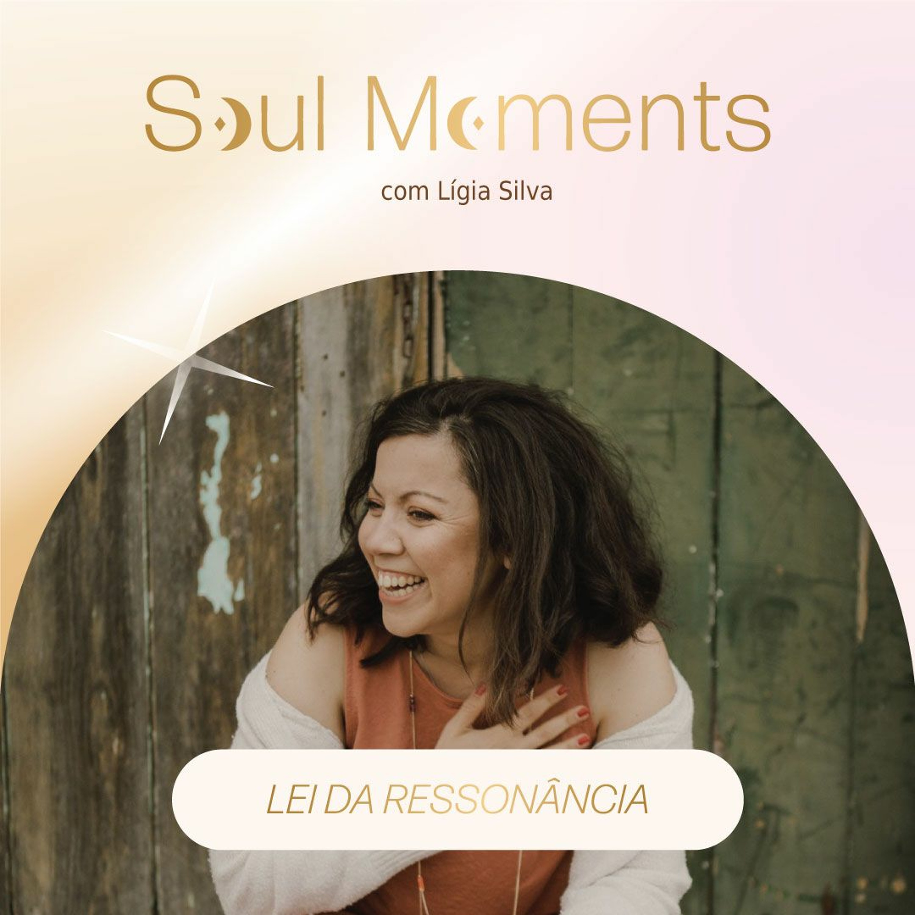Soul Moments