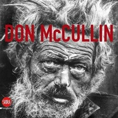download KINDLE 📬 Don McCullin: The Impossible Peace by  Sandro Parmiggiani EPUB KIN