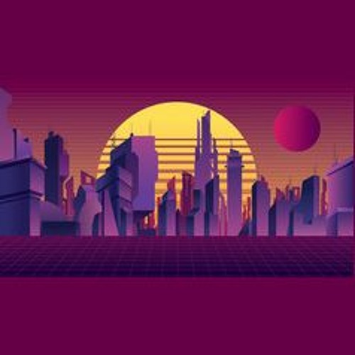 Horizontal Thoughts2