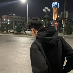 virgin cocain - kindd