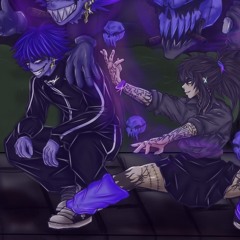 later and later prod me & xpreeseason