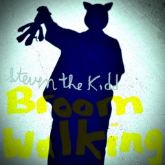Broom Walking [prod. IDJ]